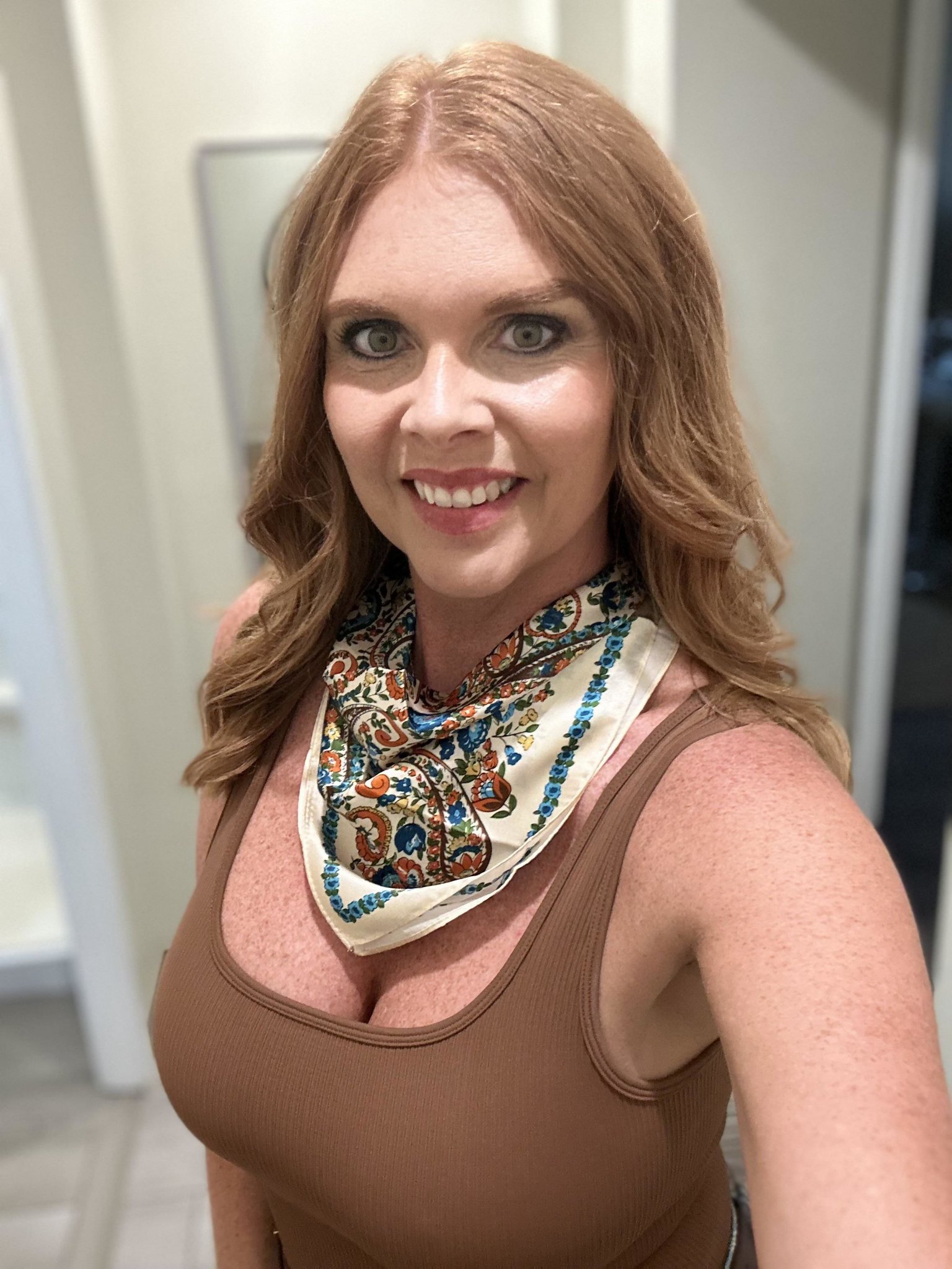 real-moms-on-twitter-would-you-wifey-me-up-facebook-https-t-co