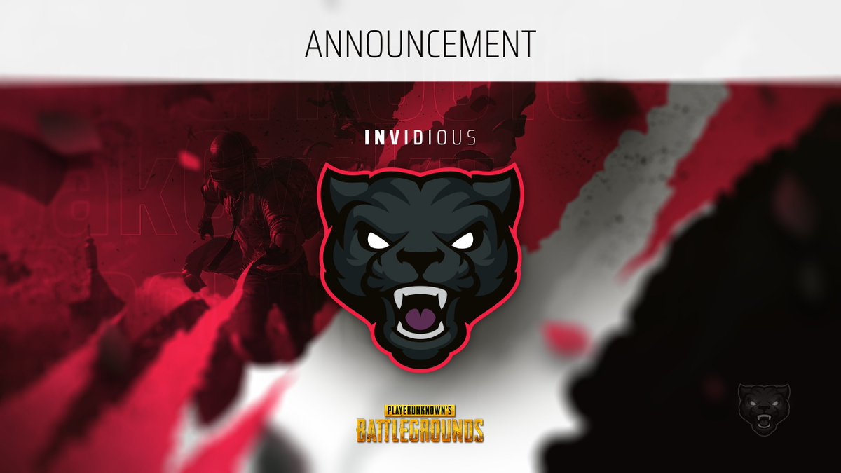 Invidious tweet media