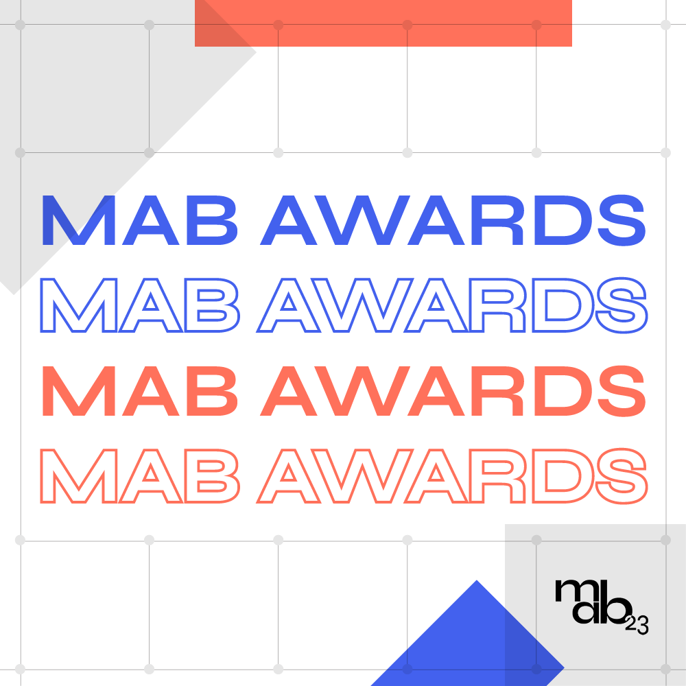 Media Architecture Biennale tweet media