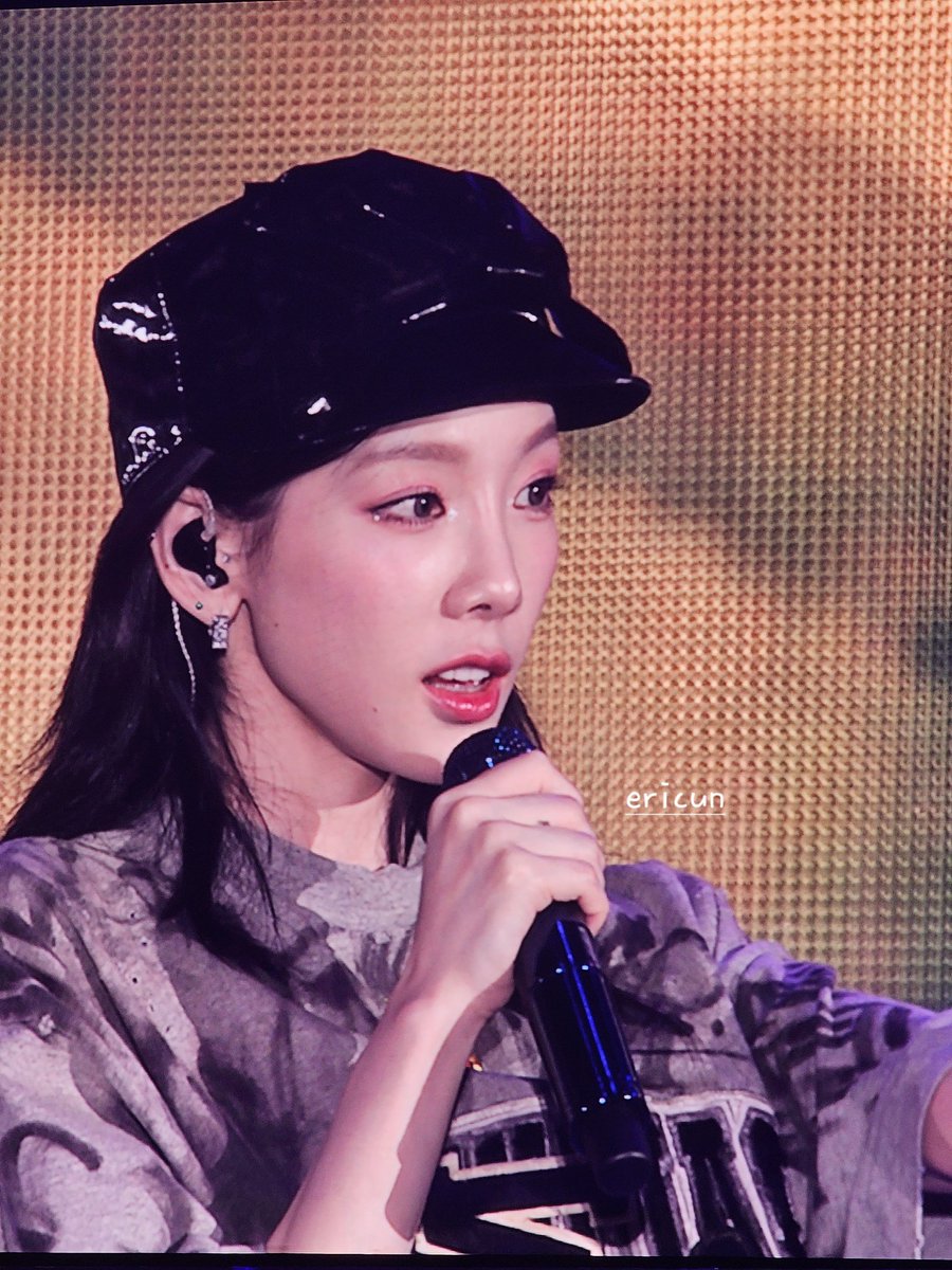 ericun_'s tweet photo. #TheODDOfLOVE_in_JAKARTA captured by 🙋🏻‍♀️
Jakarta SONE 최고 ! https://t.co/yWy8poBXKM
