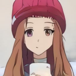 Princess Stella and Jennifer Patterson’s funerals took place at Christ the King Baptist Church of Winx Club Dimension on April 5, where all the fairies and fans of Winx Club could pay their final respects to the both of them who were tragically lost their lives on March 28, 2023.