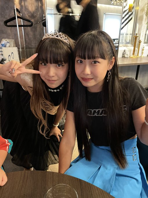 Twitterのコスプレ画像13