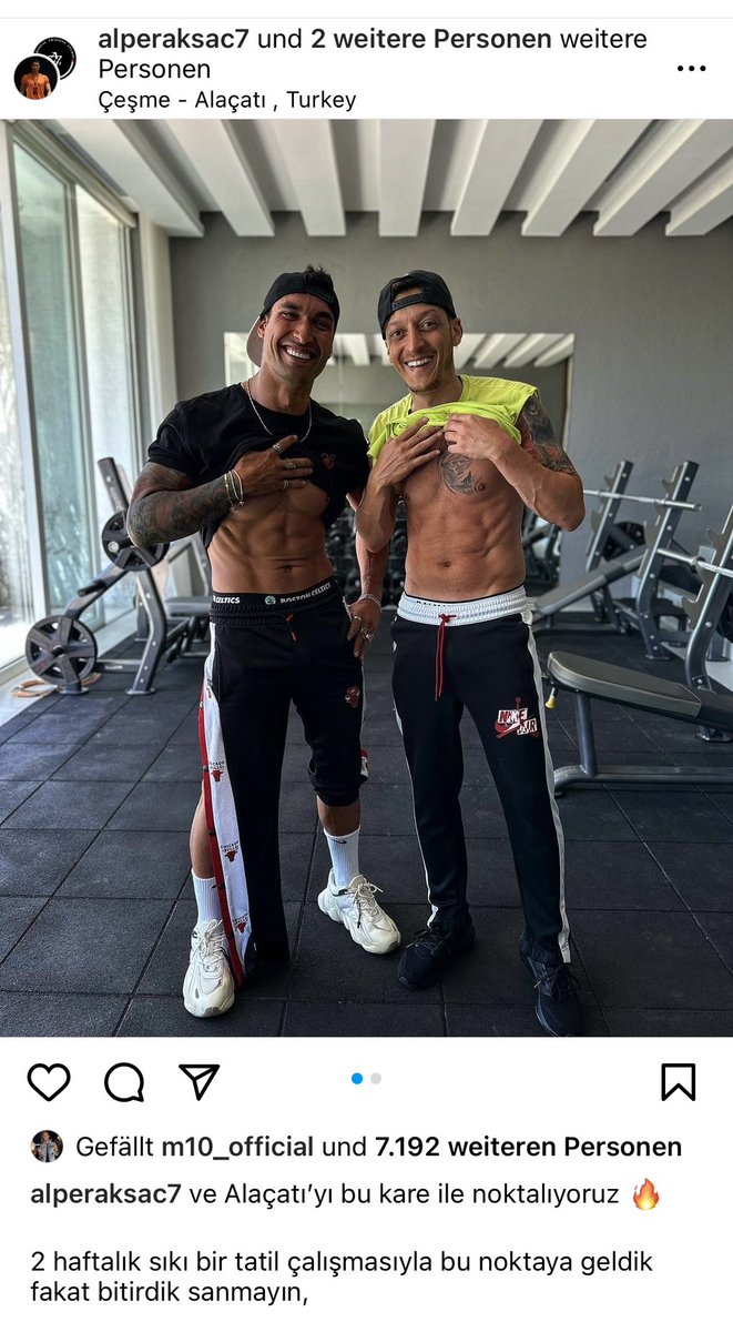 VoiceOfKurdistan tweet media