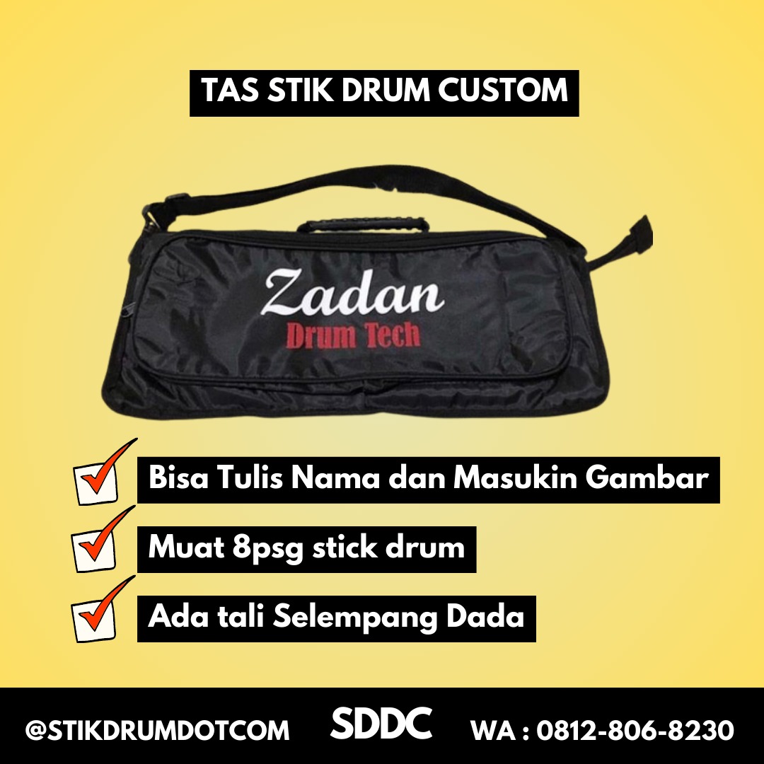 StikDrumDotCom (SDDC) tweet media