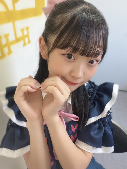 Twitterのコスプレ画像33