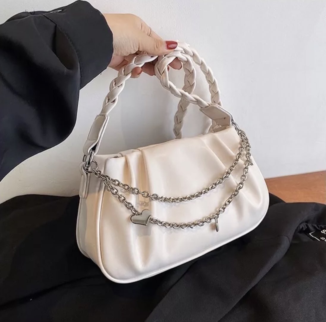 bubi3sss's tweet photo. 4. tas kepang 

🛒 https://t.co/z98lMyVshA https://t.co/M7iCaQkMUo