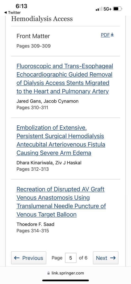GansScan's tweet photo. Proud to have contributed!
@JacobCynamon @MontefioreRAD https://t.co/RdV4QvrOZy