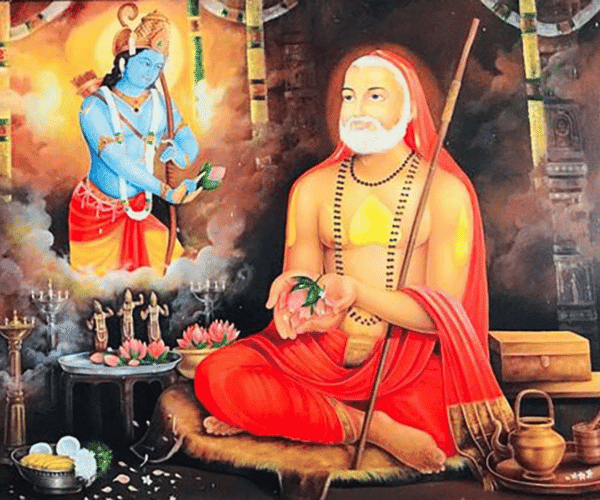 Let us bask in the Spiritual radiance of Guru Raghavendra Swamy! Sharing some captivating photos of our beloved Guru Raghavendra Swamy godwallpapersinhd.com/guru-raghavend…
#GuruRaghavendraSwamy #SpiritualJourney #Devotion #Wisdom #BlessedSouls #GoodMorning #HappyMorning #HappySunday