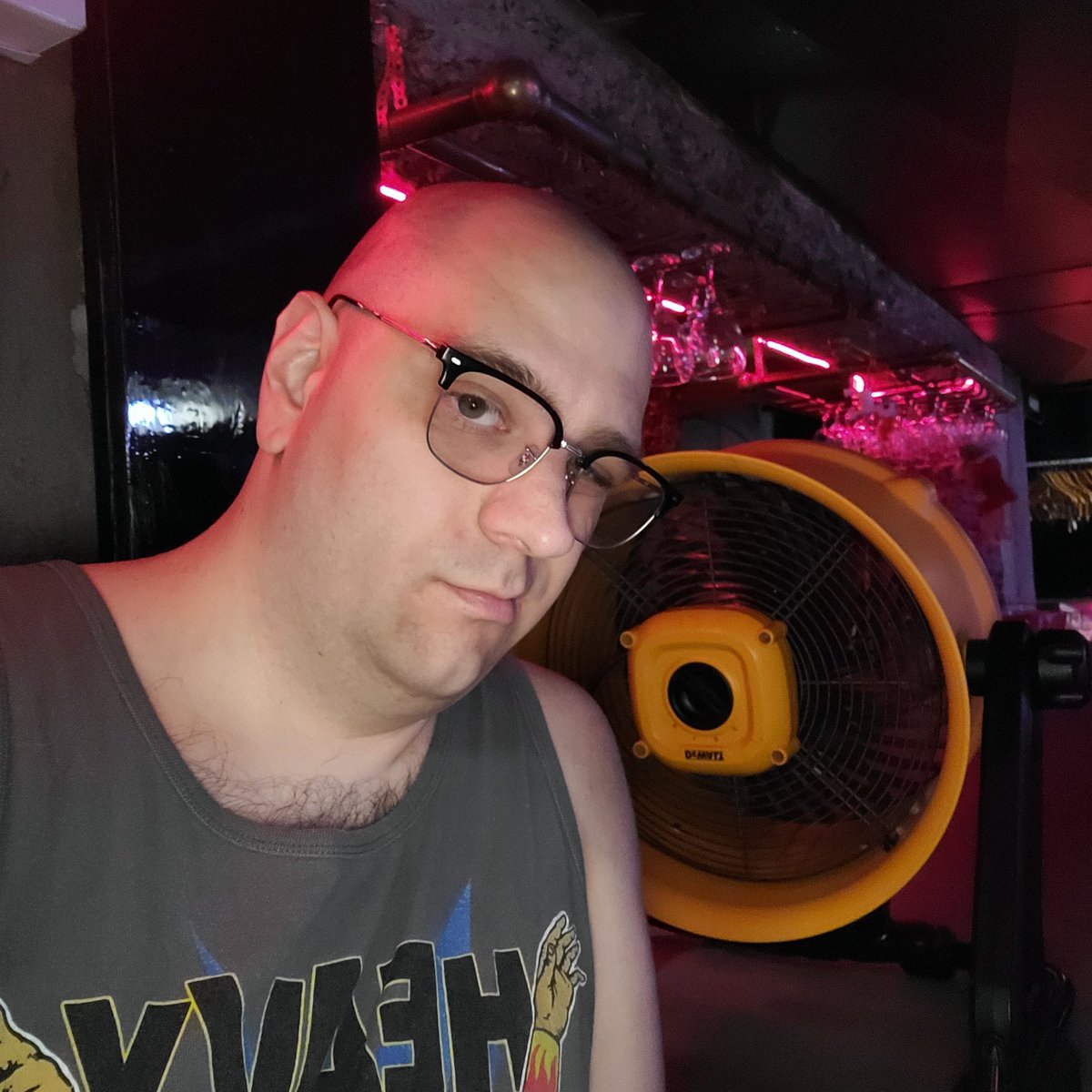 BrandonDMG tweet media