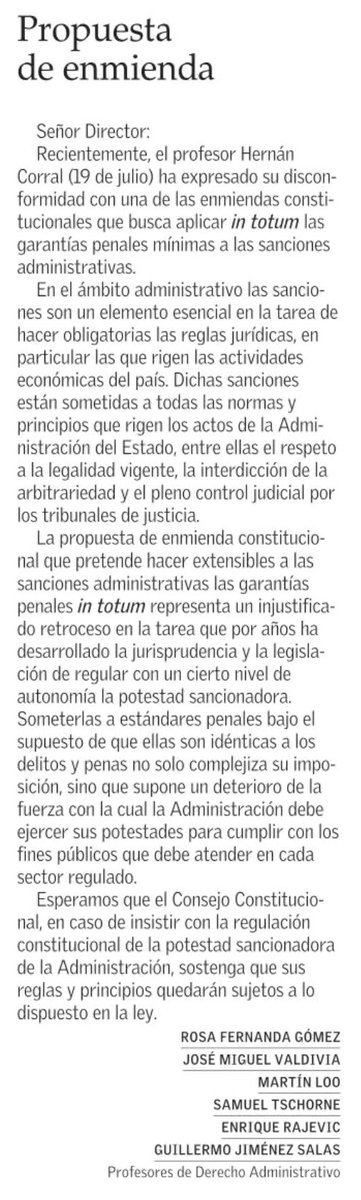 Alejandra tweet media
