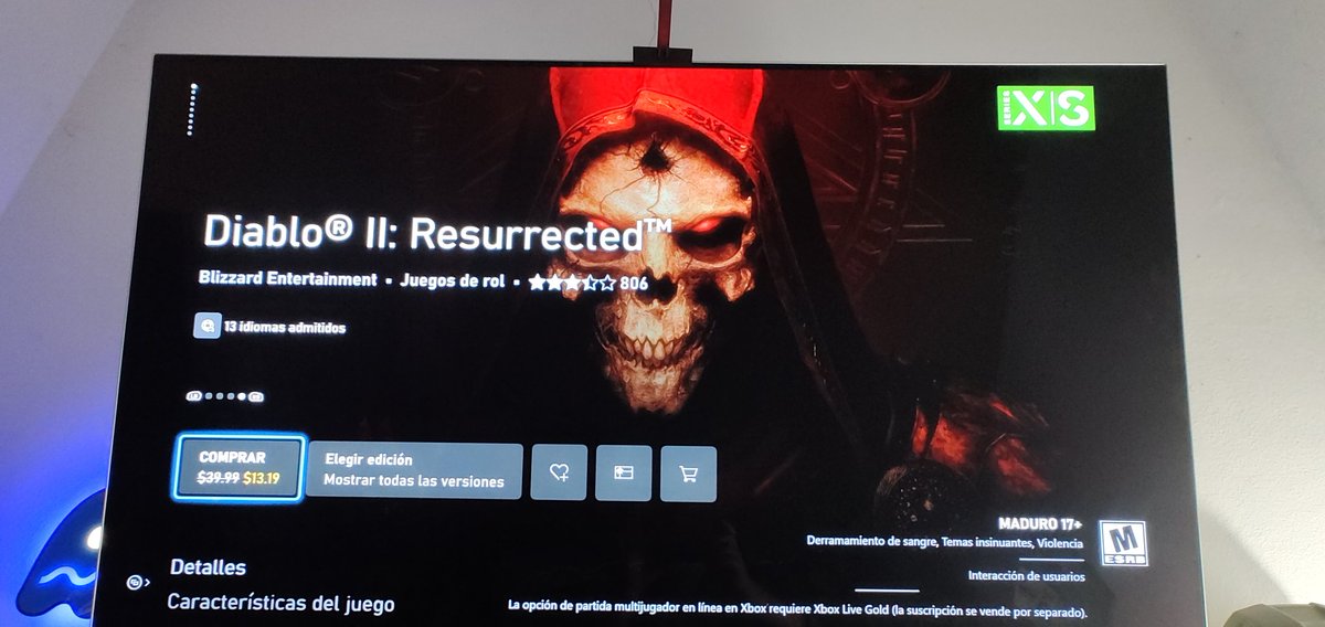 Alejandra D.  Cáceres tweet media