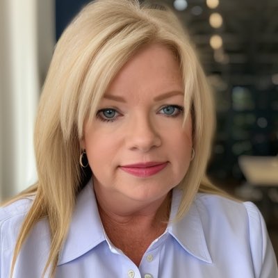 jenethridge's tweet photo. #NewProfilePic https://t.co/G1Wre9nwMQ
