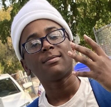 Miami PD tweet media