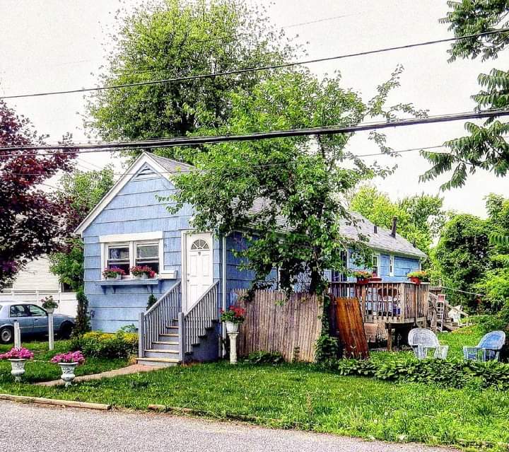 Joe Raskin tweet media