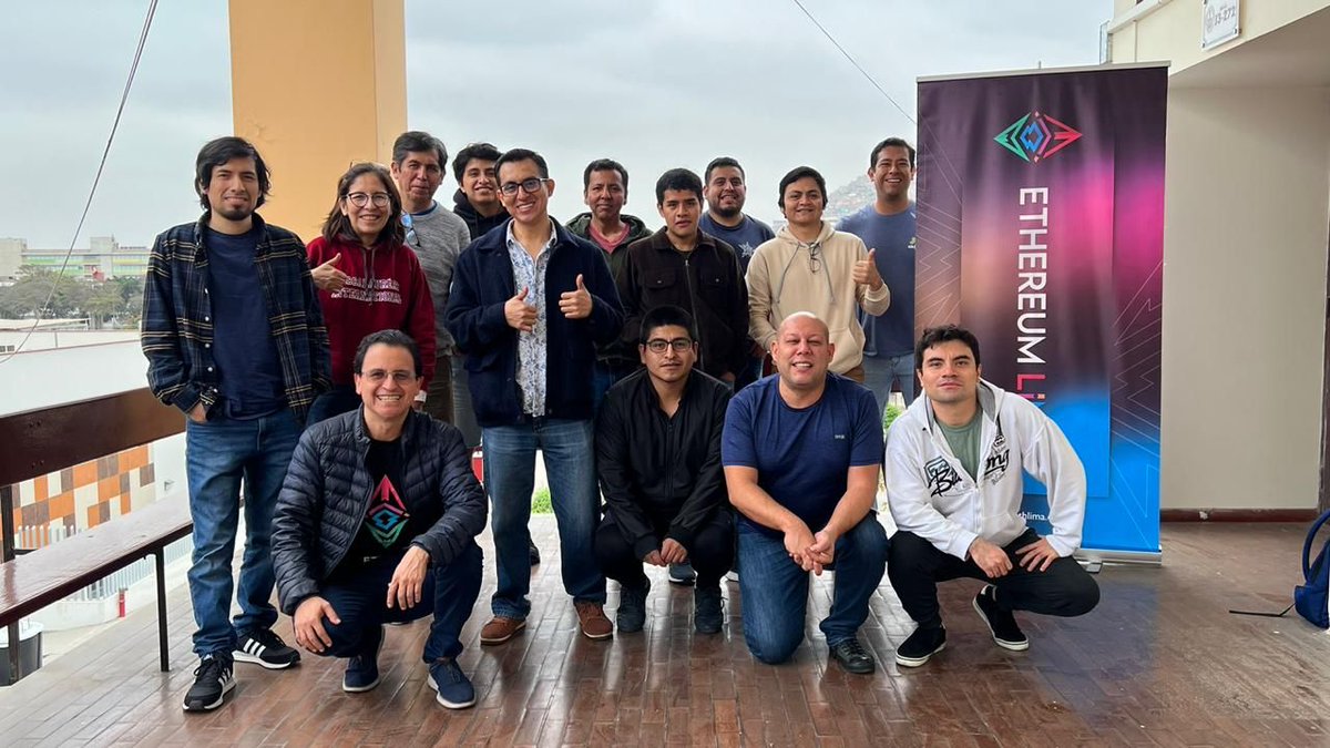 Lee Marreros tweet media