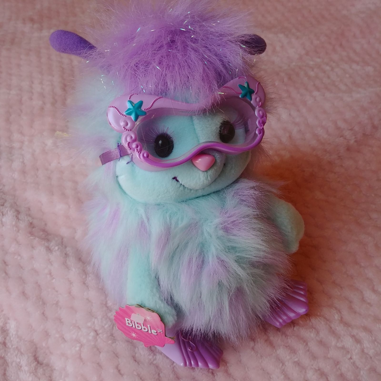 Lisa Fevral🌙🌹 on Twitter: "WHERE is the Jenny Nicholson barbie video