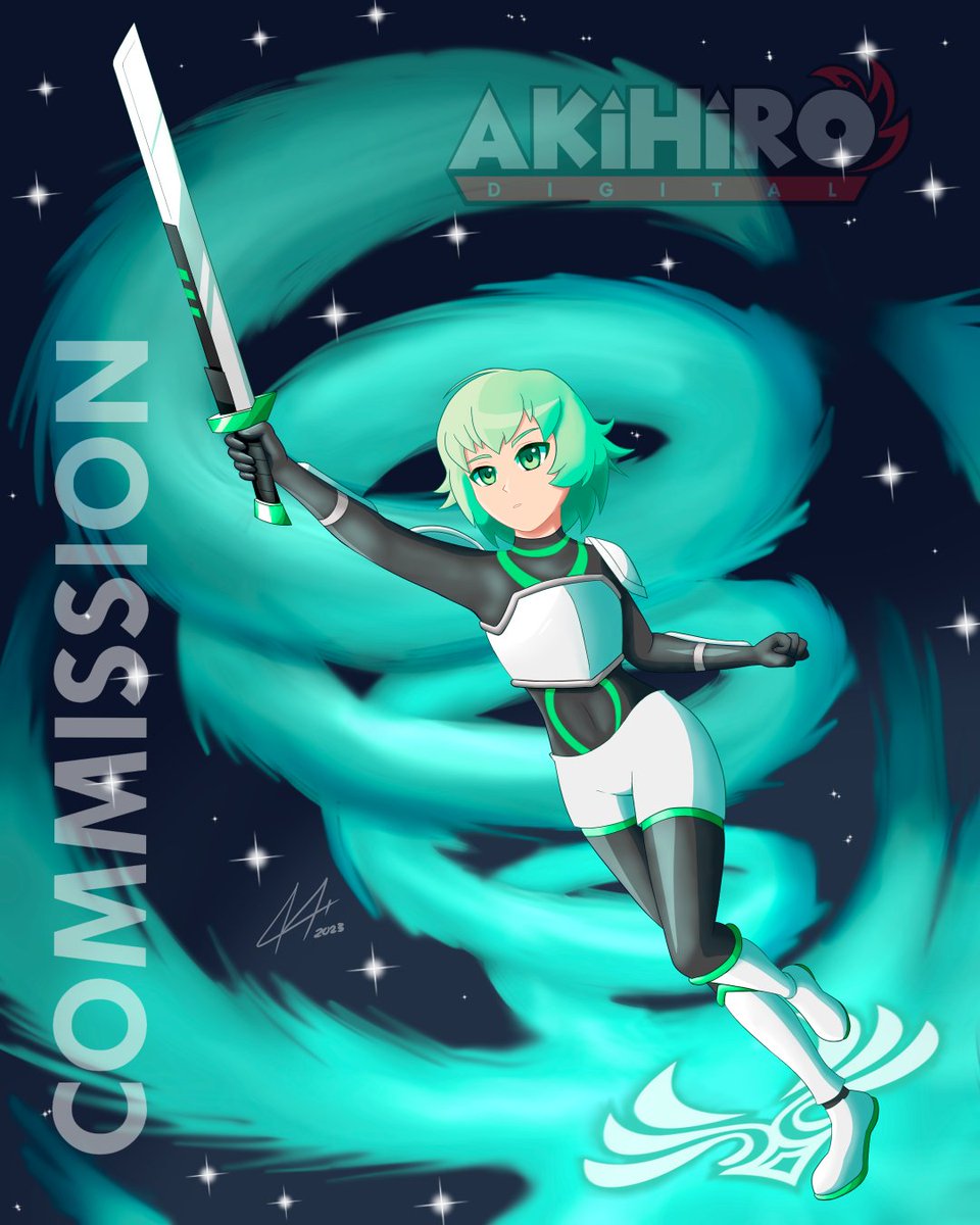 AkihiroDigital's tweet photo. Full Color Commission: Gemina
OC from Padh on Instagram
#GenshinImpact #Gemina #Ameno #Commission #FullColor https://t.co/S3mpqsVu4M