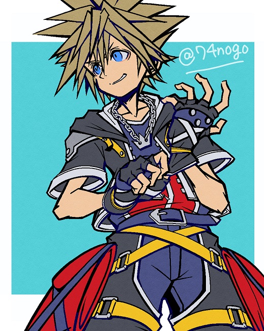 74nogo's tweet photo. https://t.co/6JHTT5AHg8