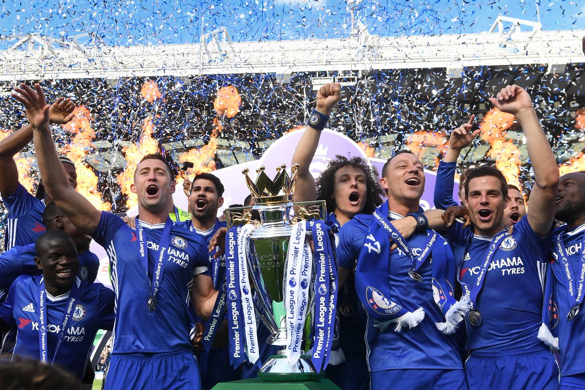kozin1508's tweet photo. @OfficialBHAFC You will never know this feeling https://t.co/JL1OQifako