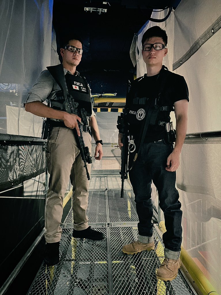 あかぺー tweet media