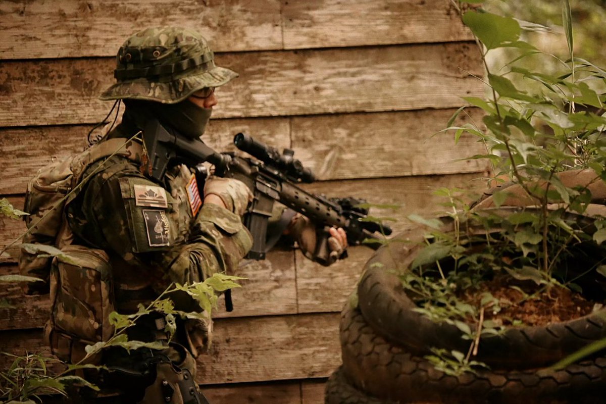 あかぺー tweet media