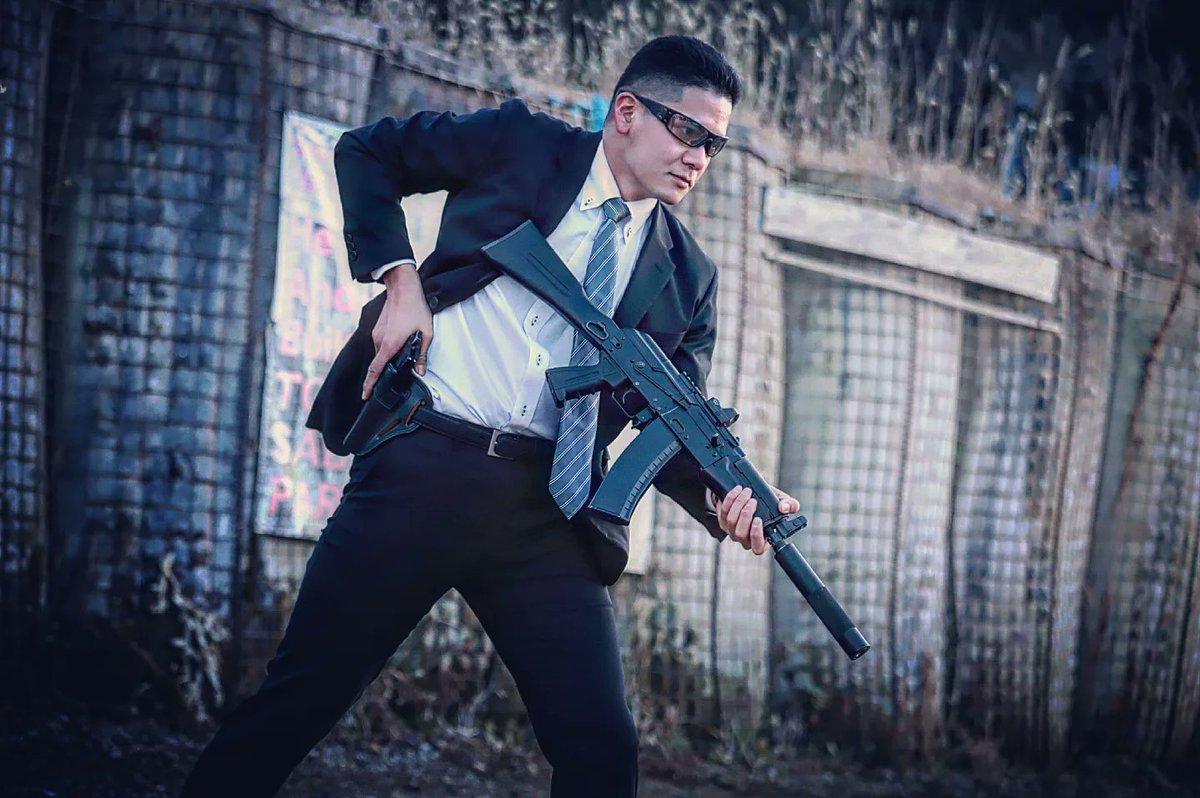 あかぺー tweet media