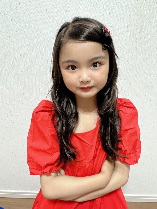 Twitterのコスプレ画像27