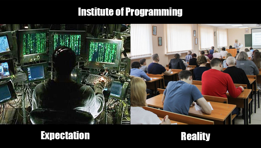 Sergey🎮 tweet media