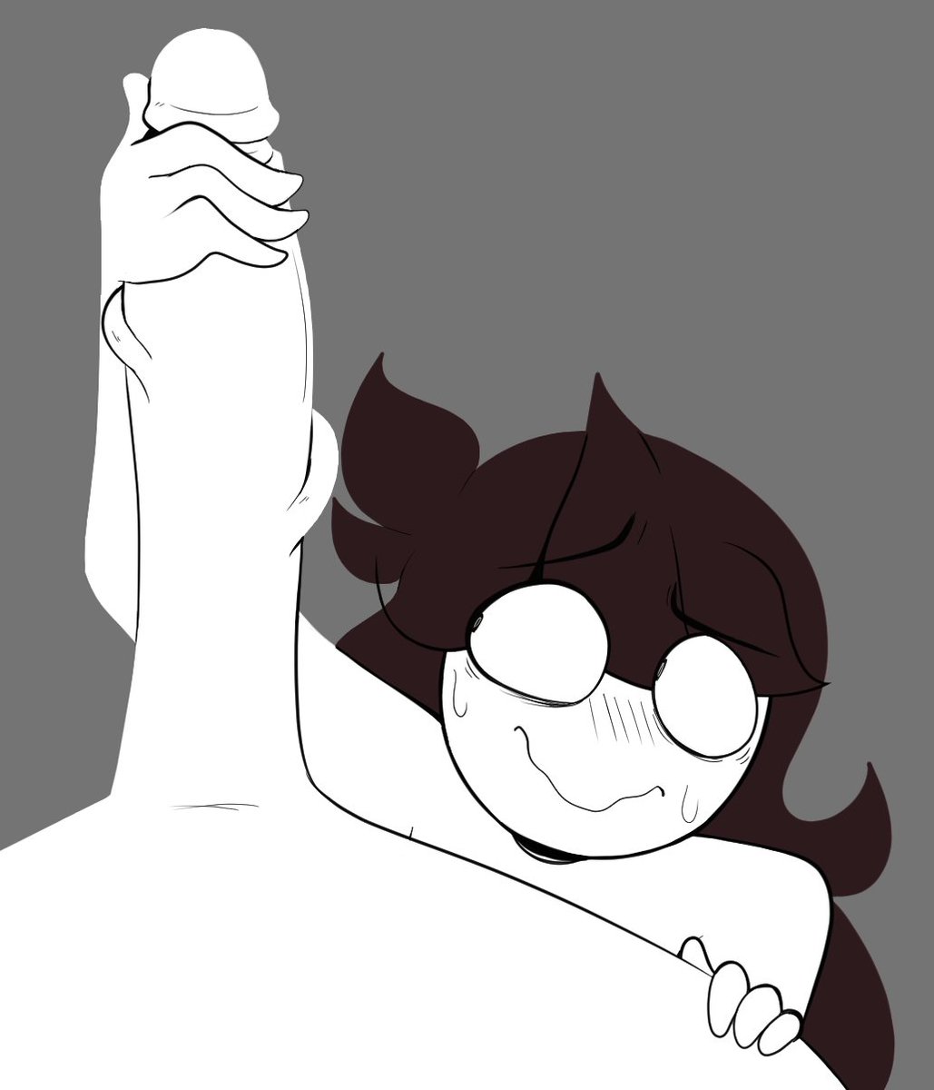 JadenWeirdfuk's tweet photo. Jaiden perverted weirdo >:)

Limitless as long as it sounds fun
I love the wierdest and also nasty shit

I'm a hyper horny hyper fucker so cuz the crap and fuck me~ or let me fuck you!

Dm me anytime if I am on I will answer

JUST DON'T BE BOORING and be as weird as you wanna >;) https://t.co/LeA2MgrxTd