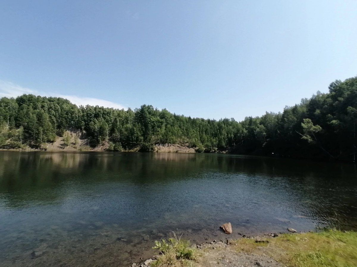 Hi friends!☀️
My morning started with a run at 7 am🏃‍♂️ How did your morning start?