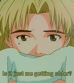 NoLife_Observer's tweet image. 