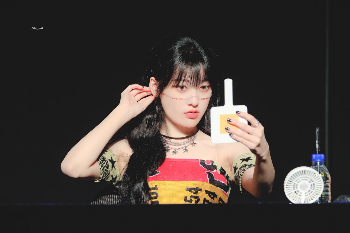 230721 최태희 ㄷ.ㄷ
#오드아이써클 #최리 #ODDEYECIRCLE #ARTMS #Choerry