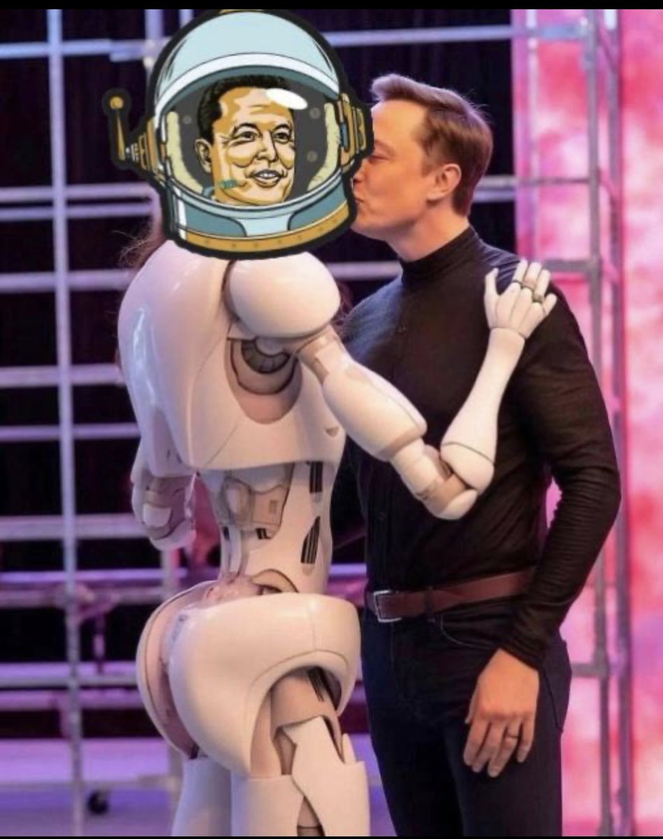 #ELONONE tweet media