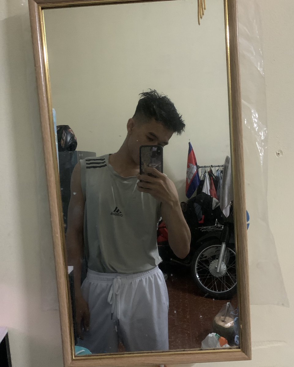RayNo tweet media