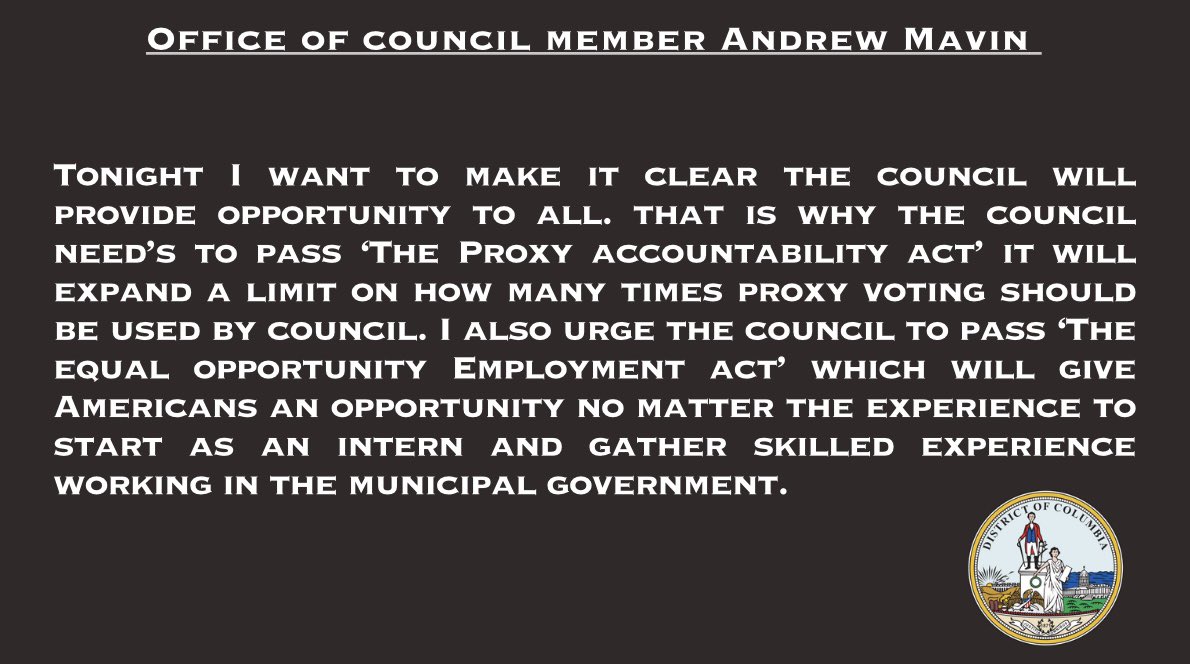 Andrew Mavin tweet media