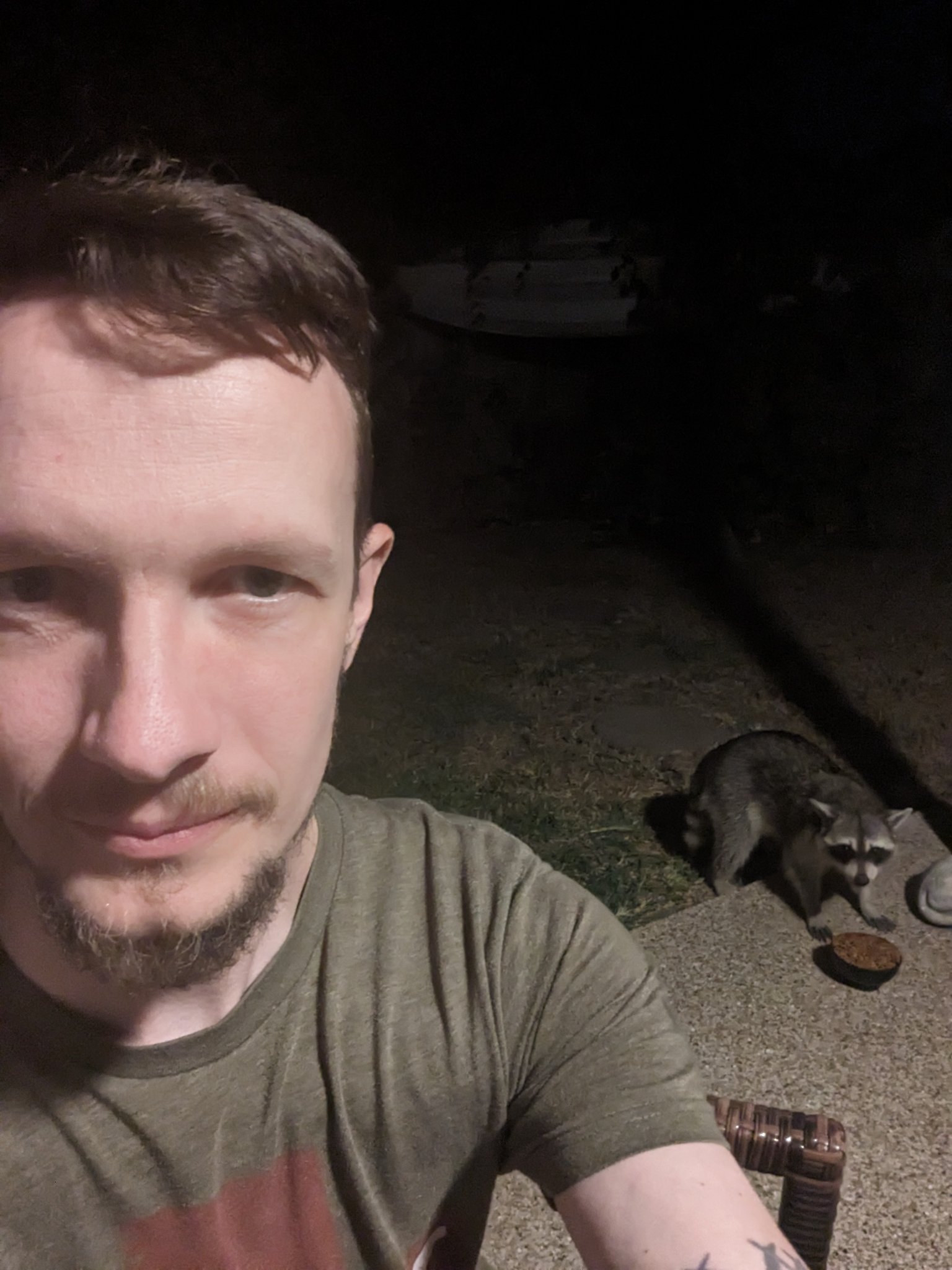 PATRICK L. RILEY 🇺🇲 on Twitter: