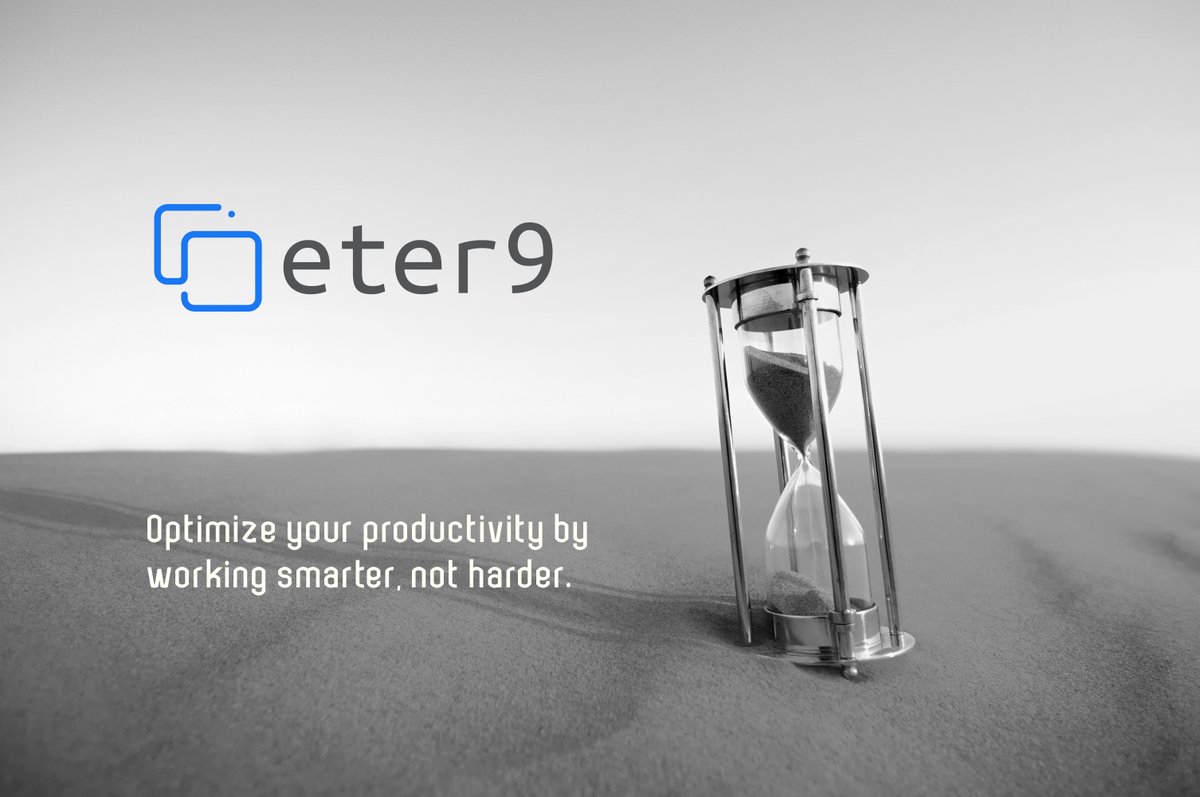 Henrique Jorge tweet media