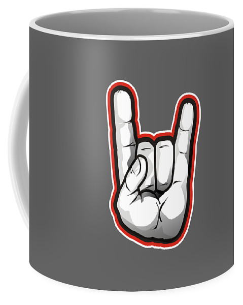 Greg Schatzmann tweet media