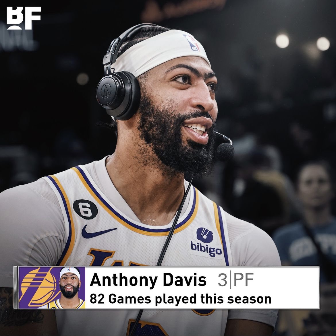 ²³𝙻𝚎𝙱𝚛𝚘𝚗𝚌𝚑𝚒𝚝𝚒𝚜🏀☄️🌎💞 tweet media