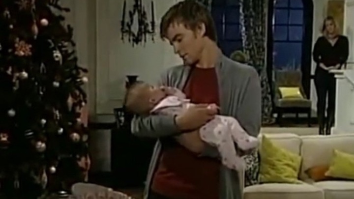 MyStarr10_'s tweet photo. I really Adore Josslyn’s relationship with her big brother Michael. ❣️ ❣️
#GreatestBond #GH https://t.co/6XbAi8VYmA