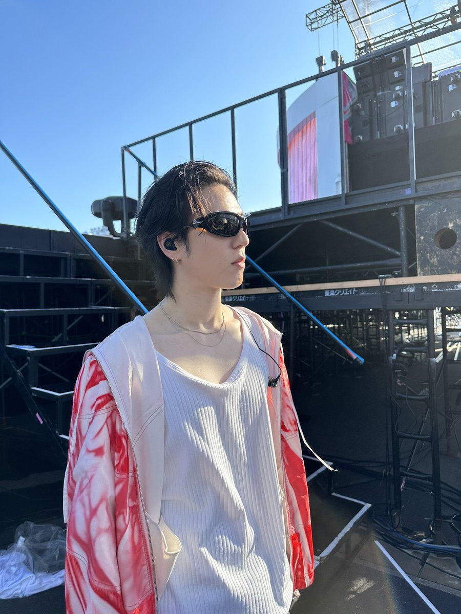 cholymarkk's tweet photo. เป็นหนุ่มแล้วจะหล่อเท่าไหร่ก็ได้หรอครับ 🥺 https://t.co/CJAk83yuov