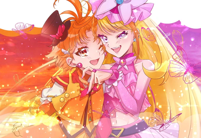 いいな このタグ #フォロワーさんが引用リツイートでイメージ3個言ってくれる