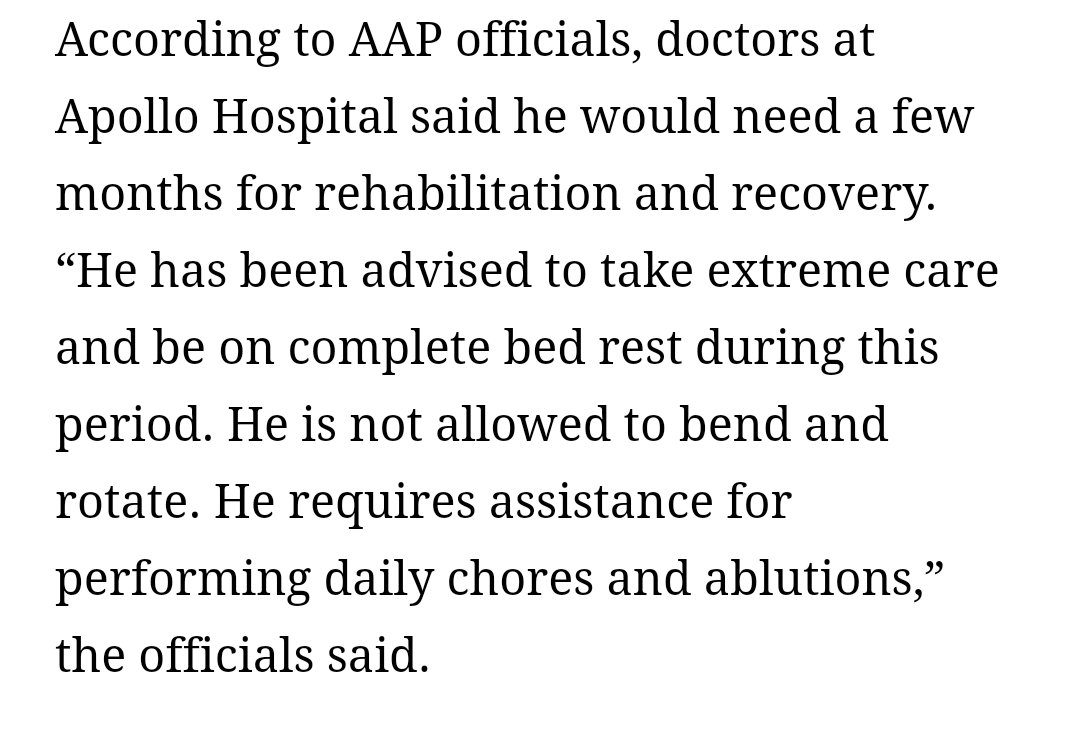 apj-on-twitter-why-satyendar-jain-is-in-apollo-delhi-govt-hospitals
