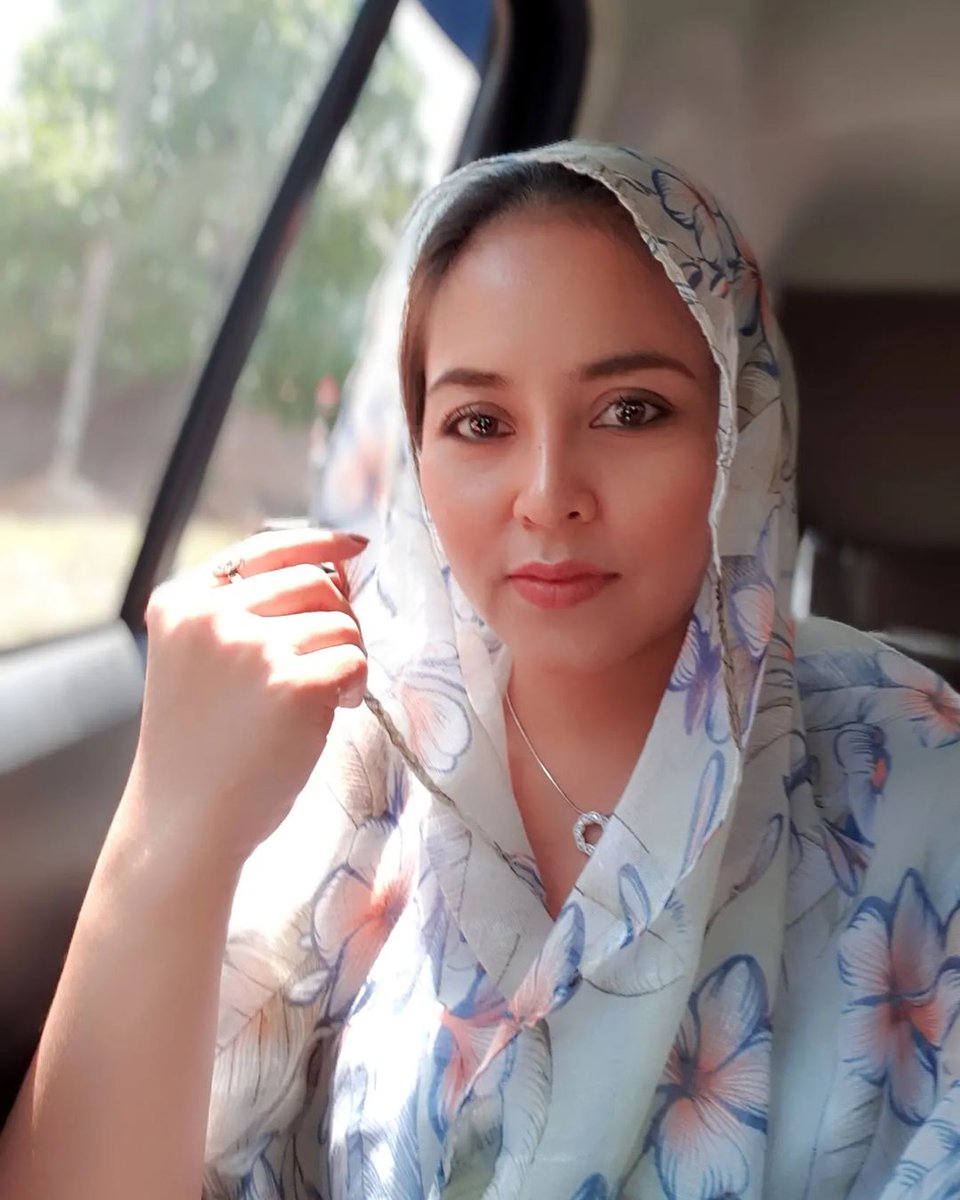 pecinta Ibu ibu stw juanrocky99 Twitter Profile Sotwe