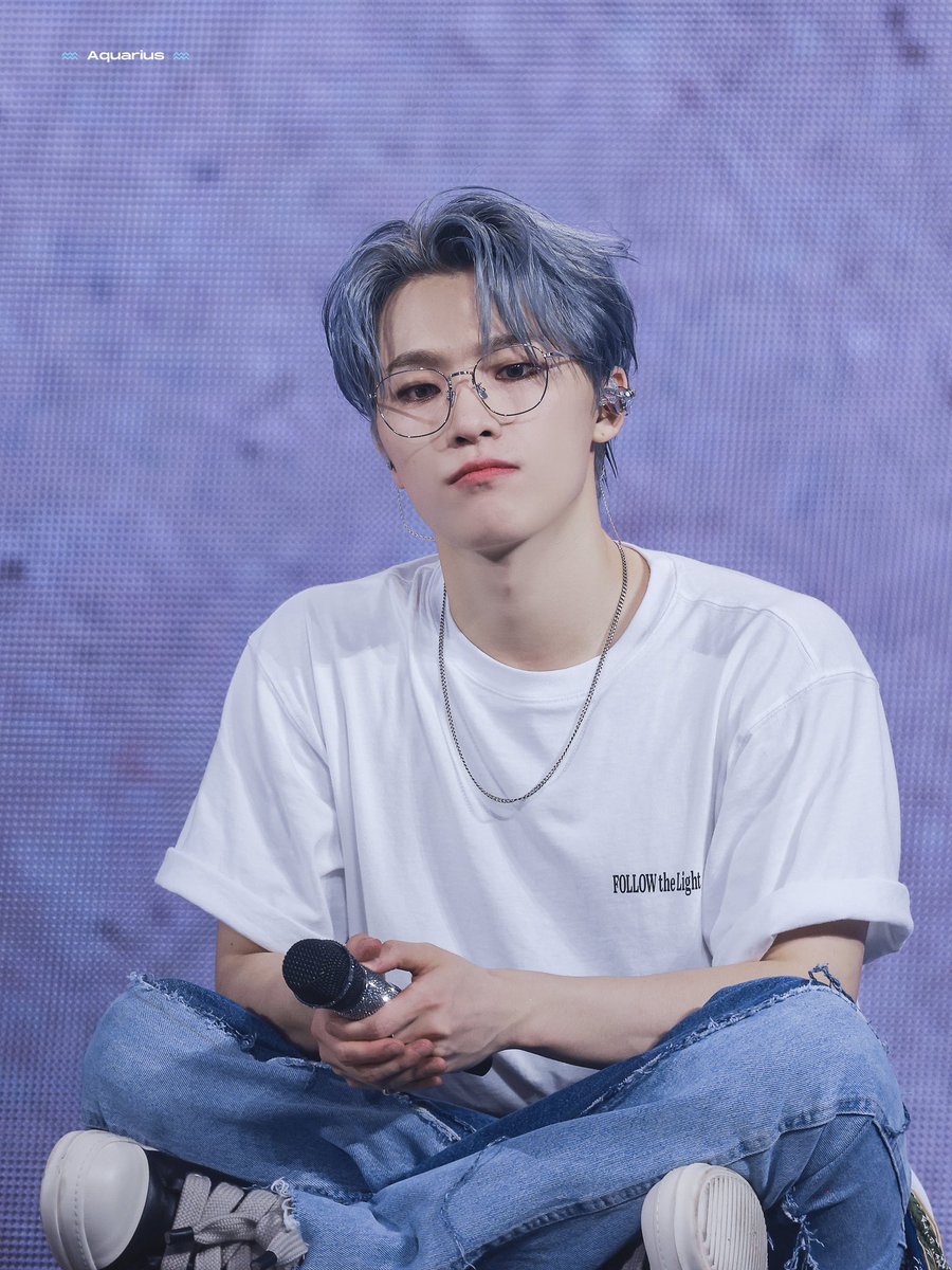 AquariusDino211's tweet photo. 230722 ‘FOLLOW’ TO SEOUL Day 2

#세븐틴   #SEVENTEEN   #dino      #DINO  #디노 
@pledis_17 https://t.co/H5SMmiC41P