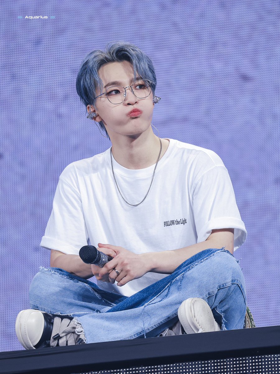 AquariusDino211's tweet photo. 230722 ‘FOLLOW’ TO SEOUL Day 2

#세븐틴   #SEVENTEEN   #dino      #DINO  #디노 
@pledis_17 https://t.co/H5SMmiC41P