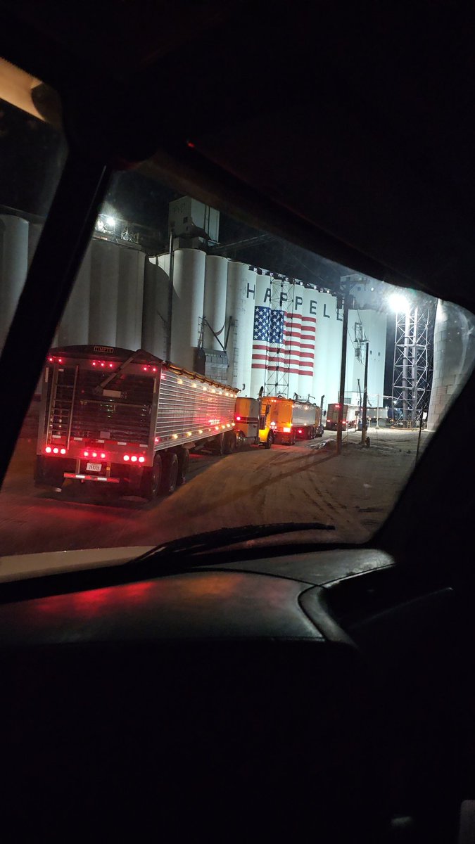 #wheat harvest 2023 has officially kicked into high gear