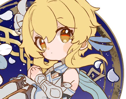 最近グッズ絵ばっか描いてるからちょっと等身絵かいて息抜きしちゃっても許されるっ!よね!!これはアクキー用の絵の1部!!(ほたちゃは途中)