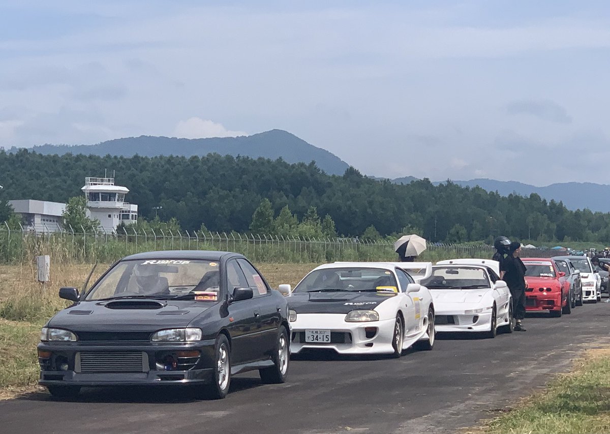 miyazo_H_Aria's tweet photo. サクッと1本観て会場離脱したので後ほどまた落ち着いたら写真等上げます
#kingofthestrip https://t.co/IhnVDJEk7T