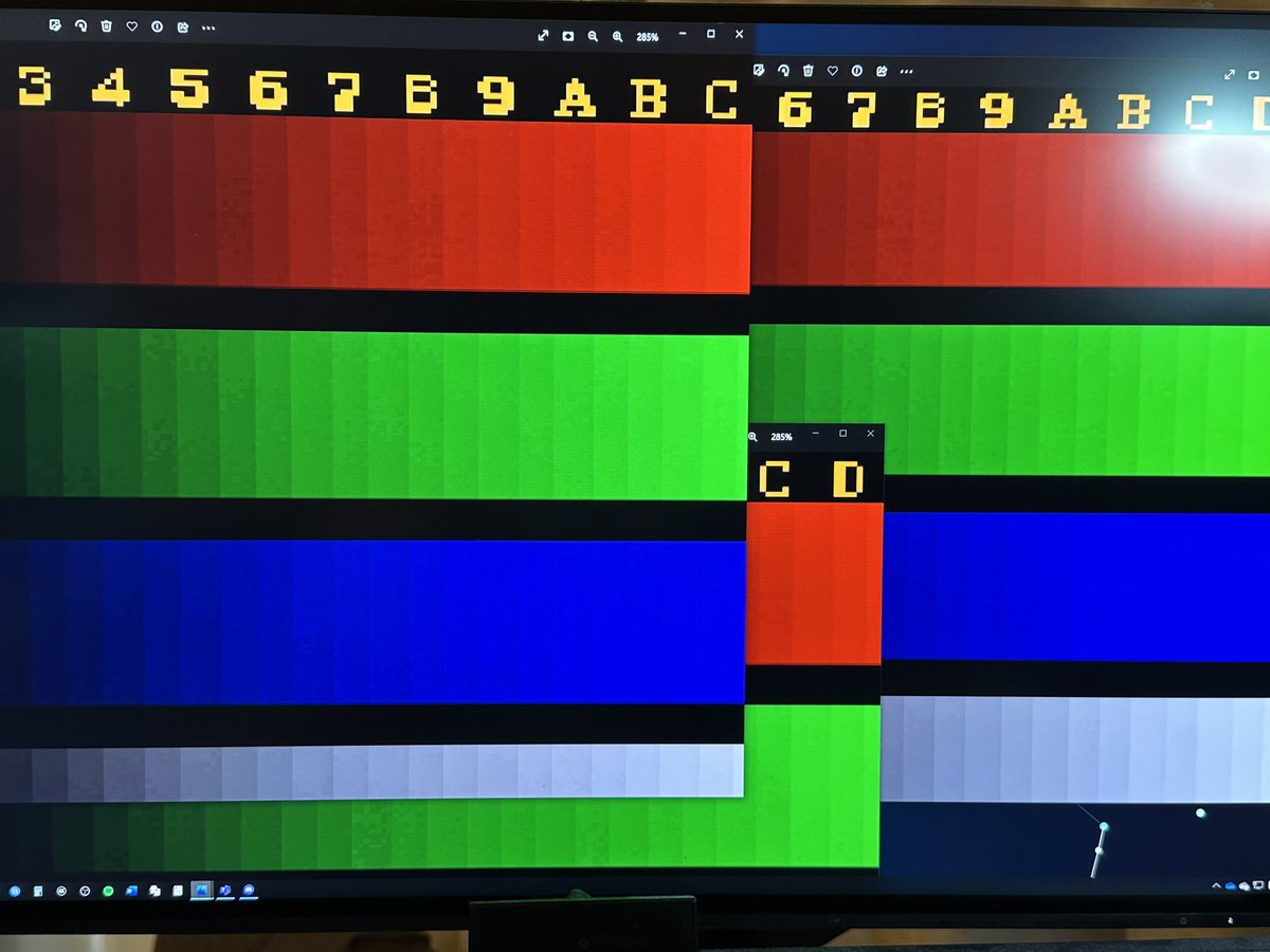 ModCrane tweet media